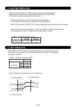 Preview for 6 page of Fujitsu AOU30RLXEH Service Instruction