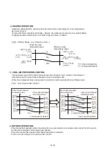 Preview for 9 page of Fujitsu AOU30RLXEH Service Instruction