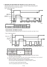 Preview for 10 page of Fujitsu AOU30RLXEH Service Instruction