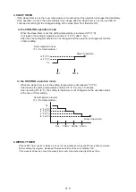 Preview for 15 page of Fujitsu AOU30RLXEH Service Instruction