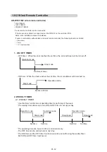 Preview for 16 page of Fujitsu AOU30RLXEH Service Instruction