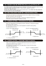 Preview for 23 page of Fujitsu AOU30RLXEH Service Instruction