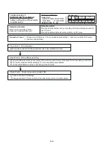 Preview for 45 page of Fujitsu AOU30RLXEH Service Instruction