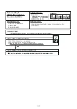 Preview for 48 page of Fujitsu AOU30RLXEH Service Instruction