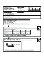 Preview for 50 page of Fujitsu AOU30RLXEH Service Instruction