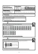 Preview for 51 page of Fujitsu AOU30RLXEH Service Instruction