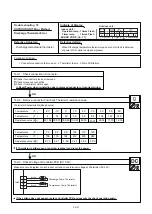 Preview for 57 page of Fujitsu AOU30RLXEH Service Instruction