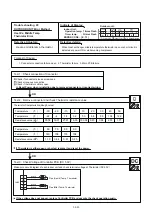 Preview for 59 page of Fujitsu AOU30RLXEH Service Instruction