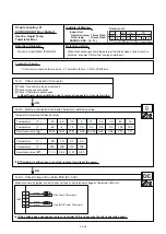 Preview for 60 page of Fujitsu AOU30RLXEH Service Instruction