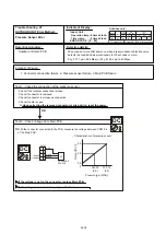 Preview for 64 page of Fujitsu AOU30RLXEH Service Instruction