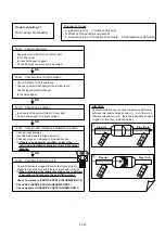 Preview for 76 page of Fujitsu AOU30RLXEH Service Instruction