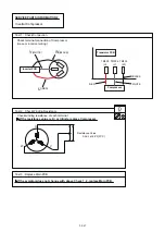 Preview for 83 page of Fujitsu AOU30RLXEH Service Instruction