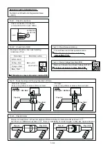 Preview for 84 page of Fujitsu AOU30RLXEH Service Instruction