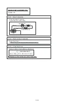 Preview for 86 page of Fujitsu AOU30RLXEH Service Instruction