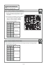 Preview for 88 page of Fujitsu AOU30RLXEH Service Instruction