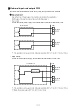 Preview for 100 page of Fujitsu AOU30RLXEH Service Instruction