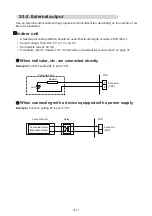 Preview for 101 page of Fujitsu AOU30RLXEH Service Instruction