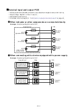 Preview for 102 page of Fujitsu AOU30RLXEH Service Instruction