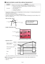 Preview for 118 page of Fujitsu AOU30RLXEH Service Instruction