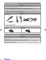 Preview for 14 page of Fujitsu AOU48RLXFZ1 Installation Manual