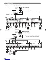 Preview for 20 page of Fujitsu AOU48RLXFZ1 Installation Manual