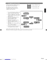 Preview for 25 page of Fujitsu AOU48RLXFZ1 Installation Manual