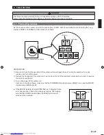 Preview for 27 page of Fujitsu AOU48RLXFZ1 Installation Manual