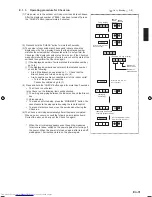 Preview for 31 page of Fujitsu AOU48RLXFZ1 Installation Manual