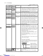 Preview for 32 page of Fujitsu AOU48RLXFZ1 Installation Manual