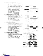 Preview for 36 page of Fujitsu AOU48RLXFZ1 Installation Manual