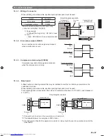 Preview for 37 page of Fujitsu AOU48RLXFZ1 Installation Manual