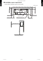 Preview for 11 page of Fujitsu AOUG09LMAS1 Service Manual