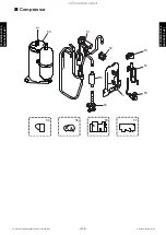 Preview for 22 page of Fujitsu AOUG09LMAS1 Service Manual