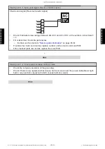 Preview for 37 page of Fujitsu AOUG09LMAS1 Service Manual