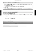 Preview for 58 page of Fujitsu AOUG09LMAS1 Service Manual