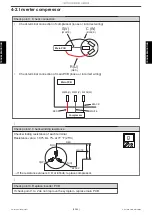 Preview for 69 page of Fujitsu AOUG09LMAS1 Service Manual