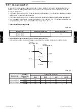 Preview for 80 page of Fujitsu AOUG09LMAS1 Service Manual