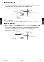 Preview for 86 page of Fujitsu AOUG09LMAS1 Service Manual