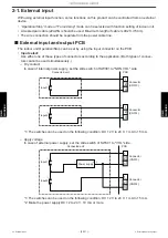 Preview for 119 page of Fujitsu AOUG09LMAS1 Service Manual