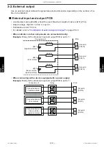 Preview for 120 page of Fujitsu AOUG09LMAS1 Service Manual