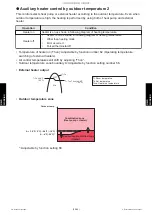 Preview for 133 page of Fujitsu AOUG09LMAS1 Service Manual