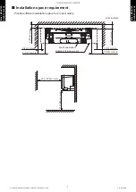 Preview for 11 page of Fujitsu AOUG09LZAS1 Design & Technical Manual