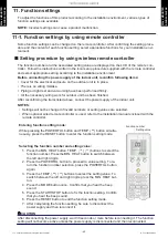 Preview for 44 page of Fujitsu AOUG09LZAS1 Design & Technical Manual