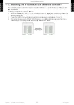 Preview for 53 page of Fujitsu AOUG09LZAS1 Design & Technical Manual