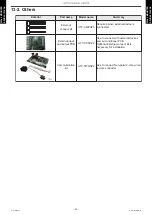 Preview for 56 page of Fujitsu AOUG09LZAS1 Design & Technical Manual