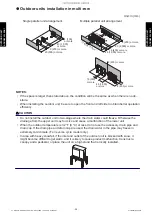 Preview for 62 page of Fujitsu AOUG09LZAS1 Design & Technical Manual