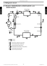 Preview for 63 page of Fujitsu AOUG09LZAS1 Design & Technical Manual