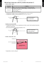 Предварительный просмотр 45 страницы Fujitsu AOUH09LMAH1 Design & Technical Manual