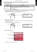 Предварительный просмотр 47 страницы Fujitsu AOUH09LMAH1 Design & Technical Manual