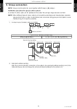 Preview for 53 page of Fujitsu AOUH18LMAS1 Design & Technical Manual